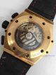 Replica Swiss Hublot Watch Rose Gold Case  (8)_th.jpg